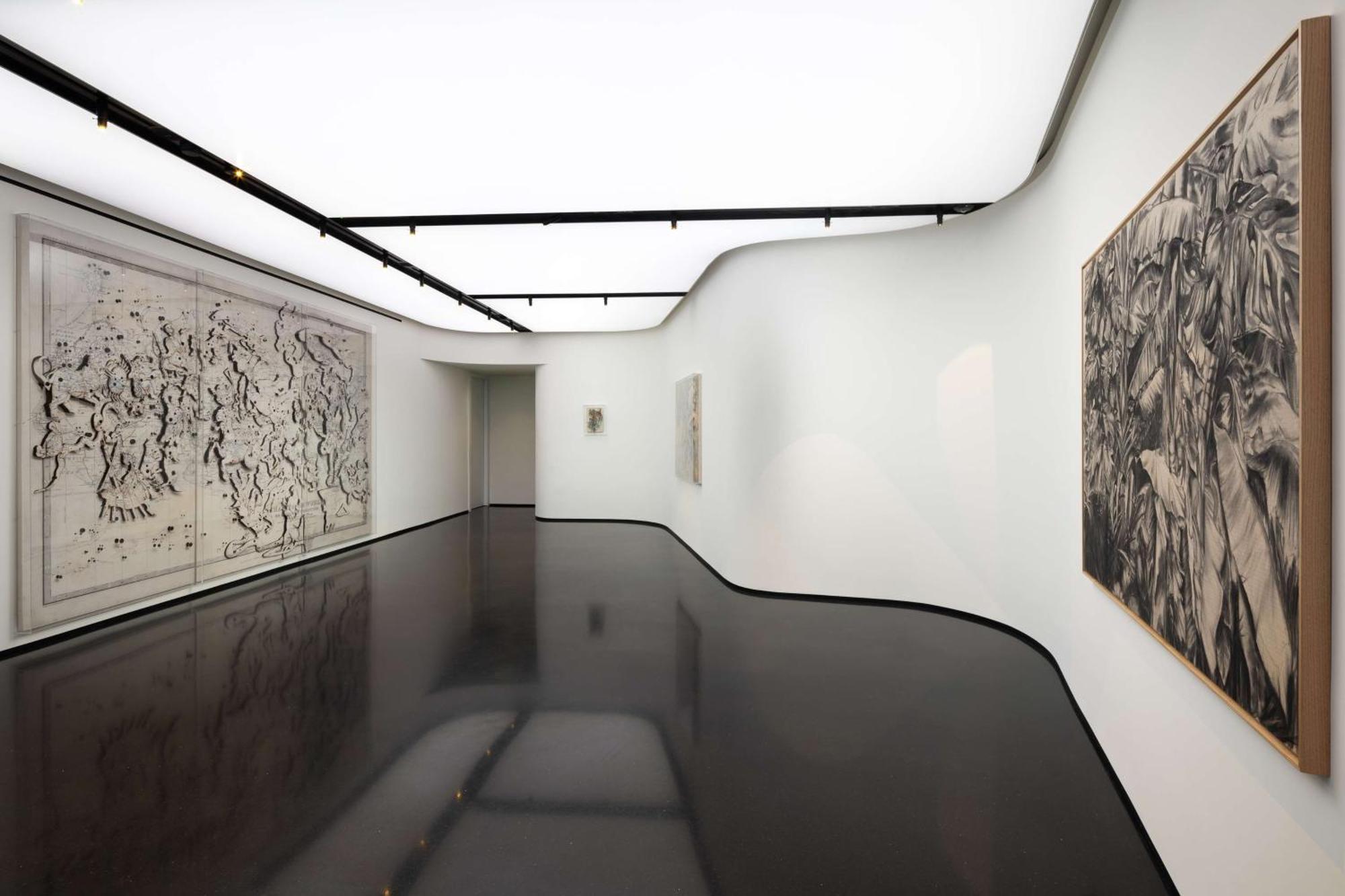 Art'otel Piazza Sallustio, Powered By Radisson 5* Rom