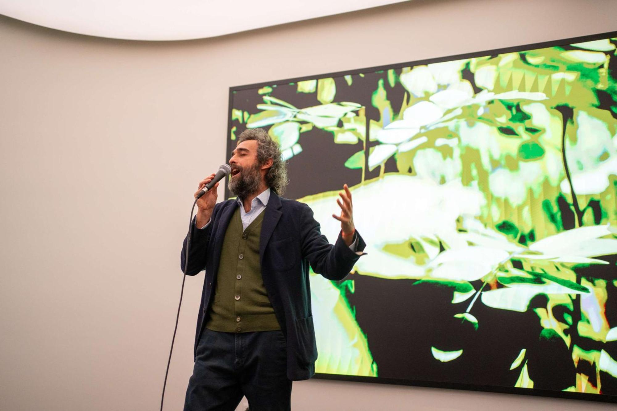 Art'otel Piazza Sallustio, Powered By Radisson