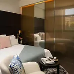 Art\'Otel Rome Piazza Sallustio, Powered By Radisson Hotels