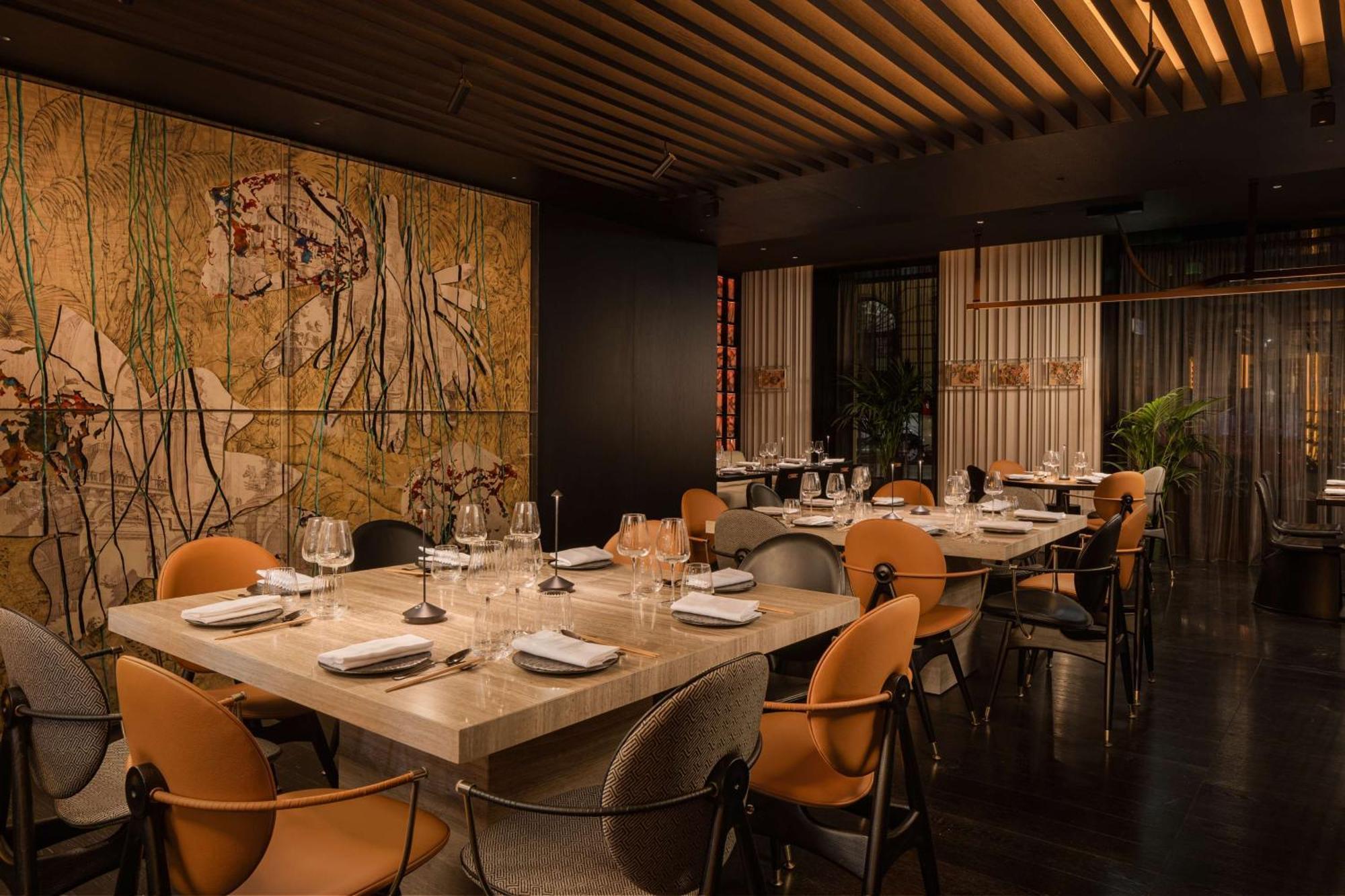 Art'otel Piazza Sallustio, Powered By Radisson Hotel Rom